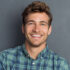 author-widget.jpg author-widget.jpg