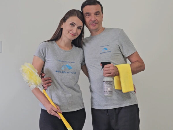 Cleaning company Seattle, cleaning company near me, house cleaning company near me